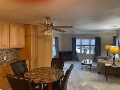 38 Danielle St, Norton, MA 02766 - photo 6