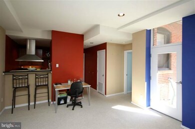 1211 unit 310, Baltimore, MD 21230 - photo 3
