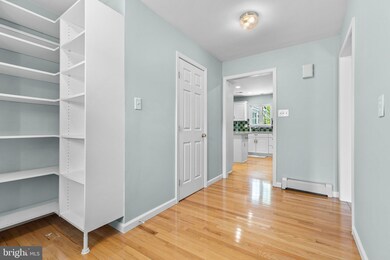 707 W Quillytown Rd, Penns Grove, NJ 08069 - photo 4