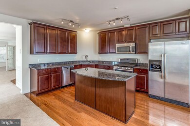 15265 Leicestershire St unit 144, Woodbridge, VA 22191 - photo 7