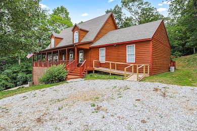 103 Pinnacle Pointe Way-6