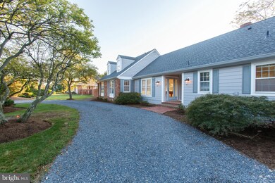 318 Queen Anne Club Dr, Stevensville, MD 21666 - photo 5