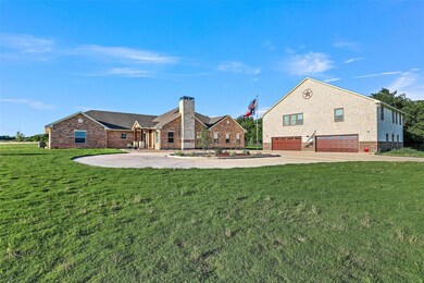 4937 Midway Rd, Weatherford, TX 76085 - photo 5