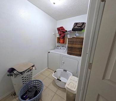 2308 2310 W Jonquil Ln, Ozark, MO 65721 - photo 4