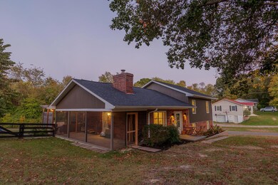 472 Logston Ln, Berea, KY 40403 - photo 4