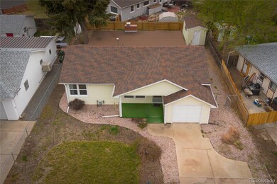 1313 Pioneer Rd, Colorado Springs, CO 80907 - photo 4
