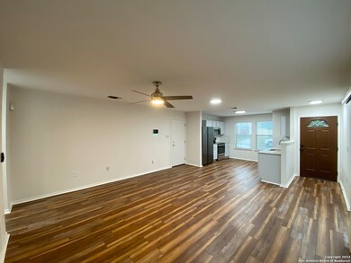 11255 Dublin Woods, San Antonio, TX 78254 - photo 3