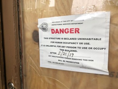 14 Lopez Ave, Cambridge, MA 02141 - photo 3