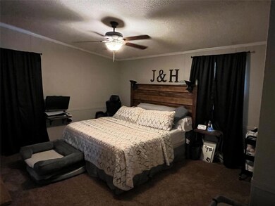 500 Trail Rd, Denison, TX 75021 - photo 6