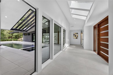 585 Amberidge Trail NW, Atlanta, GA 30328 - photo 7