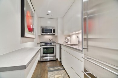 The Mayfair unit 4B, New York, NY 10021 - photo 3