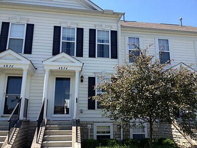 4824 Annual Dr unit 46-482, Canal Winchester, OH 43110 - photo 2