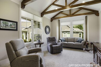 27-web-or-mls-6466-andres-crossing