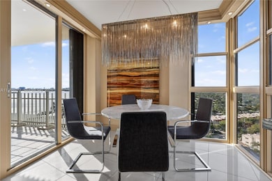 Towers of Quayside IV unit 1612, Miami, FL 33138 - photo 5