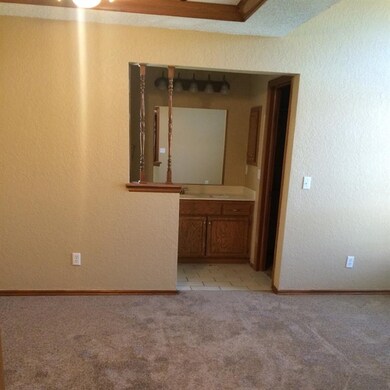 2600 Amy Ct, Moore, OK 73160 - photo 7