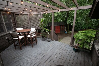 46 Nichols St, Danvers, MA 01923 - photo 3