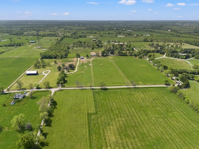 dji_20240429111405_0019_d