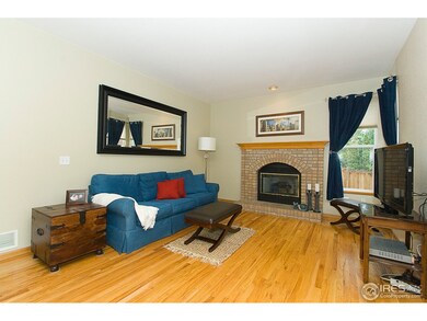 2201 Stillwater Creek Dr, Fort Collins, CO 80528 - photo 4