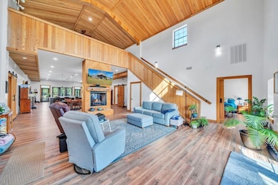 1864 Caulie Harris Rd, Adel, GA 31620 - photo 5