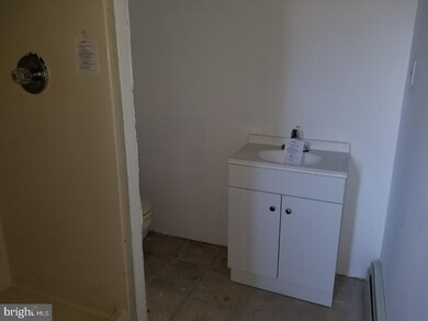 1530 Orchard Ln, Boyertown, PA 19512 - photo 5