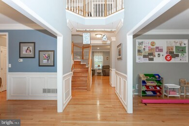 2933 Avebury Stone Cir, Downingtown, PA 19335 - photo 4