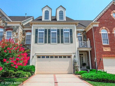 18288 Buccaneer Terrace, Leesburg, VA 20176 - photo 5