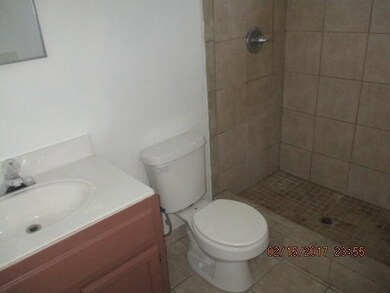 451 Santa Martina Dr, El Paso, TX 79927 - photo 7