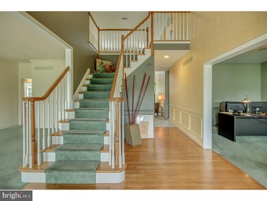 3960 Fountain Cir, Fountainville, PA 18923 - photo 4