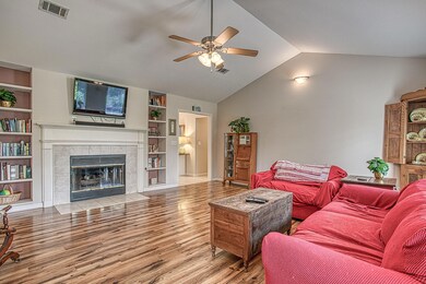 204 E Kathy Ln Freeport FL-013-014-204EK