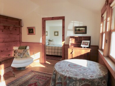 15 Walker Way, Vineyard Haven, MA 02568 - photo 3