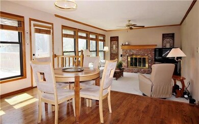 22711 W 50th St, Shawnee, KS 66226 - photo 5