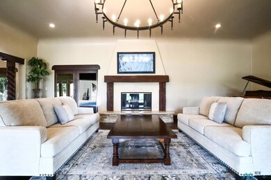 32 Calabaza Draw Ln, Carlsbad, NM 88220 - photo 6