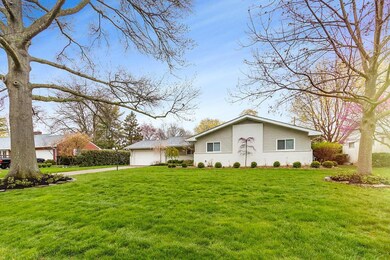 3082 BEMBRIDGE RD (Exterior Re-Shoot)-4-