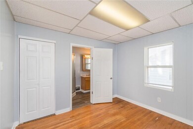 3604 59th St, Des Moines, IA 50322 - photo 4