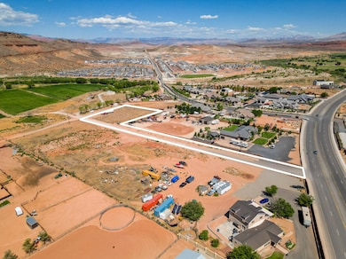 DJI_0724-HDR-Edit