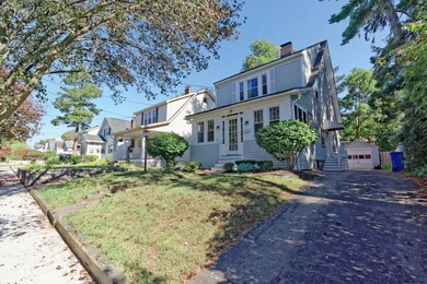 1 Buell St, Albany, NY 12206 - photo 4