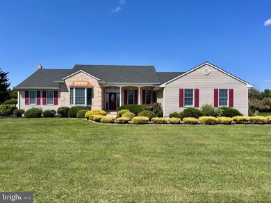 33 Stow Creek Rd, Bridgeton, NJ 08302 - photo 2