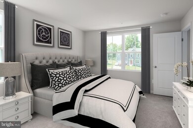 400 Diopside Dr, Chambersburg, PA 17202 - photo 7