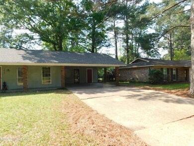 Cypress Trl 020