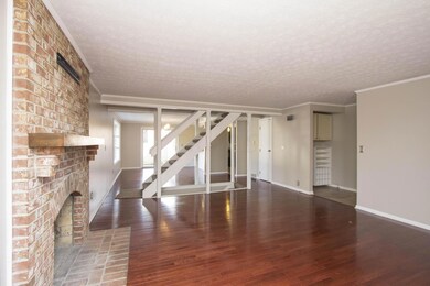 Great Room_3