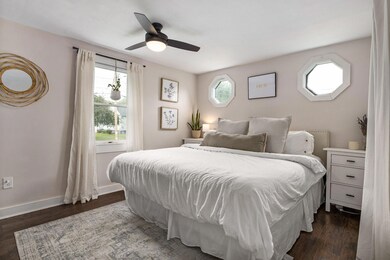 PrimaryBedroom