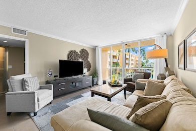 1341 SE 3rd Ave unit 206, Dania Beach, FL 33004 - photo 3