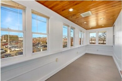 12 Armory St unit 2, Wakefield, MA 01880 - photo 7