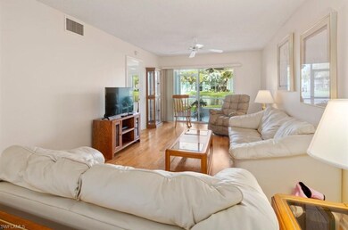 169 Grand Oaks Way unit 103, Naples, FL 34110 - photo 4