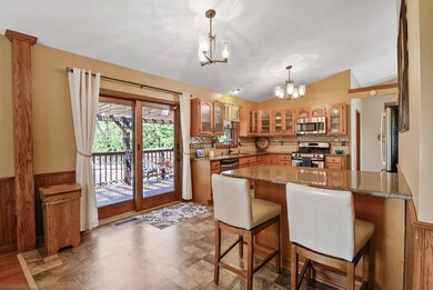 10720 Sherman St, Crown Point, IN 46307 - photo 7