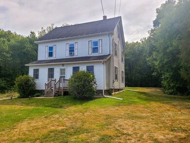 2007 Main St, Lancaster, MA 01523 - photo 2