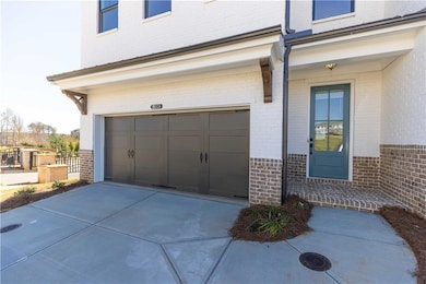 Come inside your Newly Built home! **Photos not of