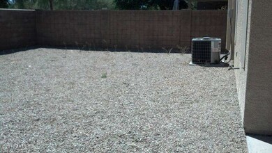 16107 backyard