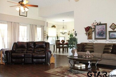 unlisted-address, Athens, TX 75751 - photo 4