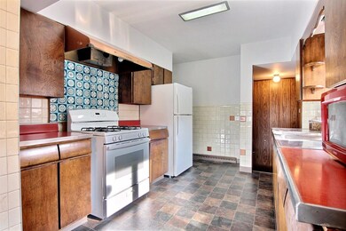 4113 S Grover Ave, Hammond, IN 46327 - photo 5